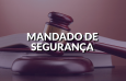 mandado-de-seguranca